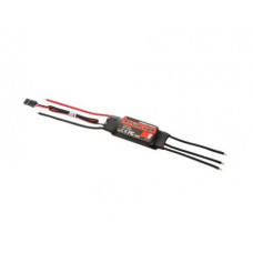 Hobbywing Skywaller 30A UBEC