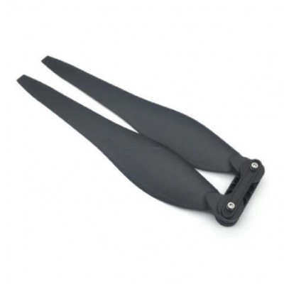 Hobbywing X11 41135 Propellers with Hub CW Hobbywing X11 41135 Propellers with Hub CW