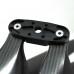 Hobbywing X11 Max 48175 Propellers with Hub CCW