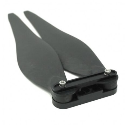 Hobbywing X11 Plus 4314 Propellers with Hub CCW Hobbywing X11 Plus 4314 Propellers with Hub CCW