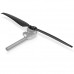 Hobbywing X13 5620 Propellers with Hub CCW
