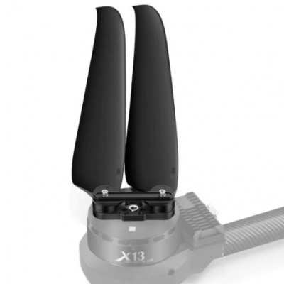 Hobbywing X13 5620 Propellers with Hub CCW