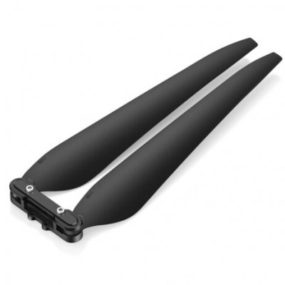 Hobbywing X8 3011 Propellers with Hub CW Hobbywing X8 3011 Propellers with Hub CW