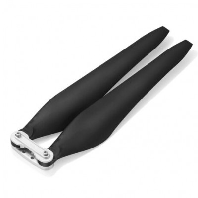 Hobbywing X9 3411 Propellers with Hub CW Hobbywing X9 3411 Propellers with Hub CW