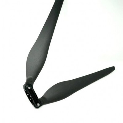 Hobbywing X9 Plus 36190 Propellers with Hub CCW Hobbywing X9 Plus 36190 Propellers with Hub CCW