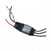Hobbywing XRotor 20A Drone ESC