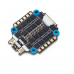 Hobbywing XRotor FPV G2 ESC 4in1 65A Hobbywing XRotor FPV G2 ESC 4in1 65A