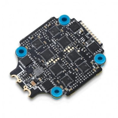 Hobbywing XRotor FPV G2 ESC 4in1 65A Hobbywing XRotor FPV G2 ESC 4in1 65A