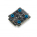 Hobbywing XRotor-FPV-G2ESC(4in1)-45A