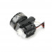 Hobbywing XRotor X9 Plus Motor and X9 Plus 36190 or 3411 Folding Propeller Combo Kit CW