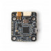 Holybro Atlatl HV micro (VTX & OSD)