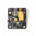Holybro Atlatl HV micro (VTX & OSD)