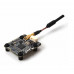 Holybro Atlatl HV micro (VTX & OSD)