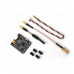 Holybro Atlatl HV micro (VTX & OSD)