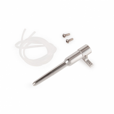 Holybro Digital Air Speed Pivot Tube Only Holybro Digital Air Speed Pivot Tube Only