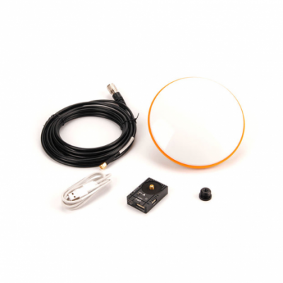 Holybro H-RTK F9P Base station Holybro H-RTK F9P Base station