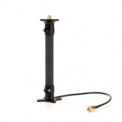 Holybro H-RTK Helical Mount (Antenna Mount) Holybro H-RTK Helical Mount (Antenna Mount)