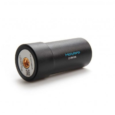 Holybro High Precision RTK GNSS Antennas (CH3602A 3 Bands) Holybro High Precision RTK GNSS Antennas (CH3602A 3 Bands)