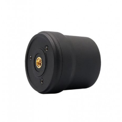 Holybro High Precision RTK GNSS Antennas (CH7609A 4 Bands) Holybro High Precision RTK GNSS Antennas (CH7609A 4 Bands)