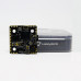 Holybro Kakute H7 Mini 1.3V Flight Controller Holybro Kakute H7 Mini 1.3V Flight Controller