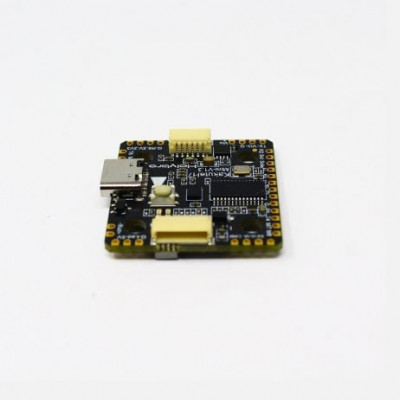 Holybro Kakute H7 Mini 1.3V Flight Controller Holybro Kakute H7 Mini 1.3V Flight Controller