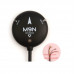 Holybro M9N GPS