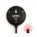 Holybro M9N GPS