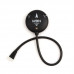 Holybro M9N GPS