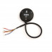 Holybro M9N GPS