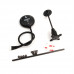 Holybro M9N GPS