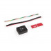 Holybro Micro M9N GPS With Case Holybro Micro M9N GPS With Case