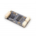 Holybro Micro OSD V2 Holybro Micro OSD V2