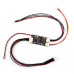 Holybro Micro OSD V2 Holybro Micro OSD V2