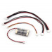 Holybro Micro OSD V2 Holybro Micro OSD V2