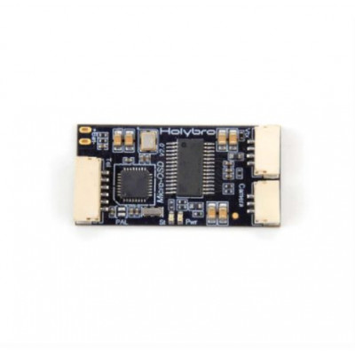 Holybro Micro OSD V2 Holybro Micro OSD V2