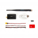 Holybro Microhard Telemetry Radio P840 (Only One Radio)
