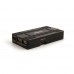 Holybro Microhard Telemetry Radio P900 (Only One Radio)