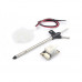 Holybro MS4525DO Digital Airspeed Sensor