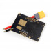 Holybro Original Pixhawk PX4 Flight Controller (without GPS)