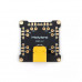 Holybro PDB Board