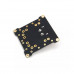 Holybro PDB Board