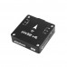 Holybro Pix32 v6 Flight Controllers FC Module Standard Set