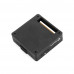 Holybro Pix32 v6 Flight Controllers FC Module Standard Set