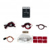 Holybro Pixhawk 6C Mini Flight Controller