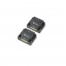 Holybro Pixhawk 6C PM02 M8N combo kit
