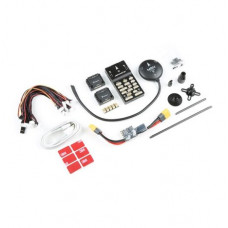 Holybro Pixhawk 6C PM02 M8N combo kit