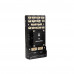 Holybro Pixhawk 6X Autopilot Flight Controller Standard Set ( No GPS Include) Holybro Pixhawk 6X Autopilot Flight Controller Standard Set ( No GPS Include)