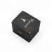 Holybro Pixhawk 6X Pro (FC Model Only)
