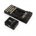 Holybro Pixhawk 6X-RT (Developer Edition) Standard Set