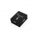 Holybro Pixhawk 6X-RT (Developer Edition) Standard Set